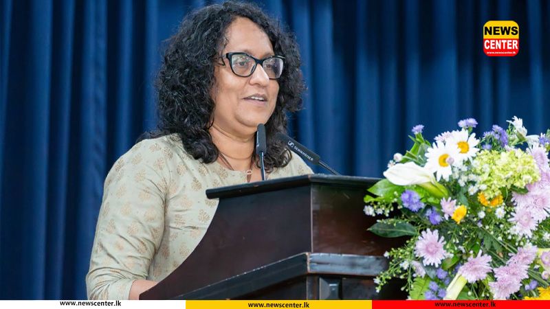 Harmful social media comments highlight need for a cultured society: PM