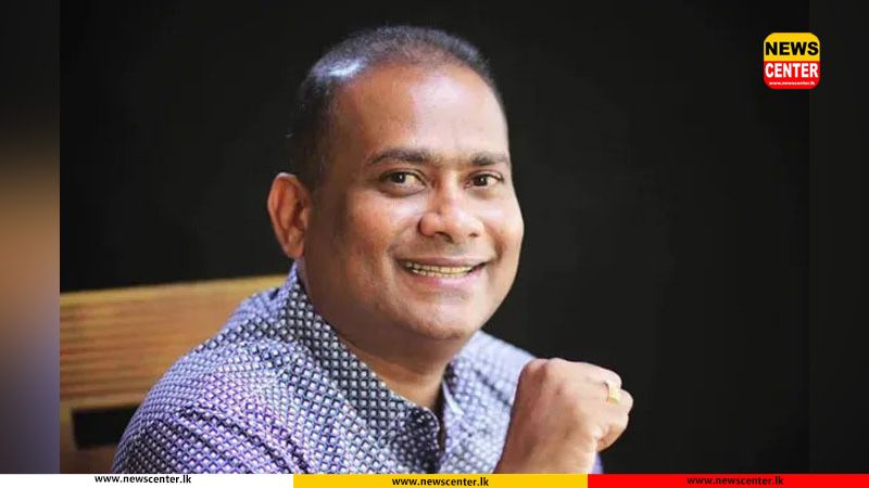 CID reveals Premalal Jayasekara left country before travel ban was imposed