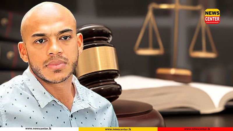 Video : යෝෂිතගේ නඩුවේ බොරු සාක්ෂි දුන් අයෙකුට වැඩ වරදියි
