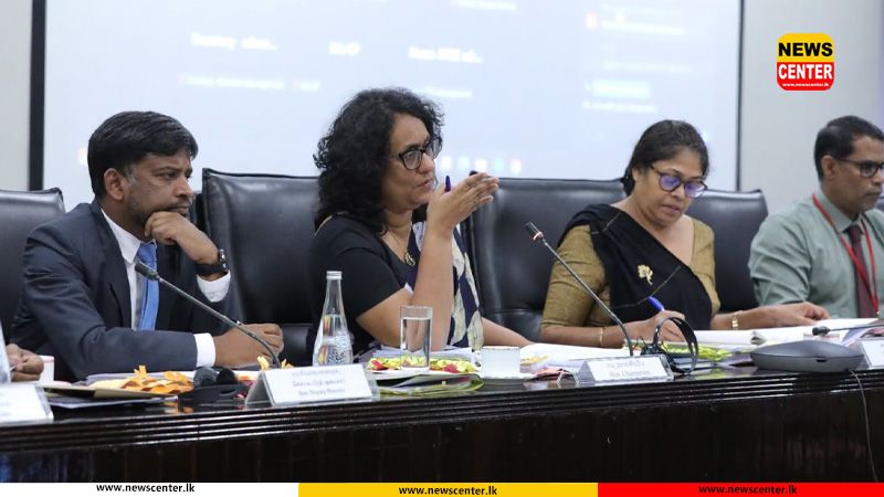 Prime Minister Instructs Officials to Expedite Solutions to Issues in the Education Sector