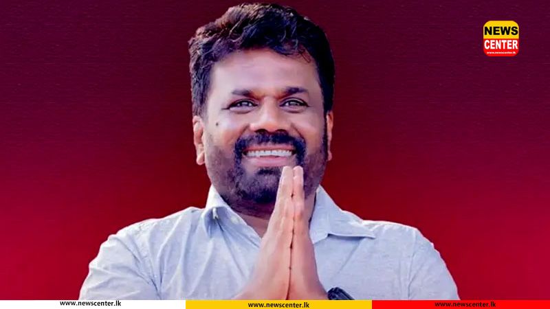 ජනාධිපතිවරයා ගැන පැතිර යන පුවත අසත්‍යයි - ජනාධිපති කාර්යාලයෙන් දැනුම් දීමක් 