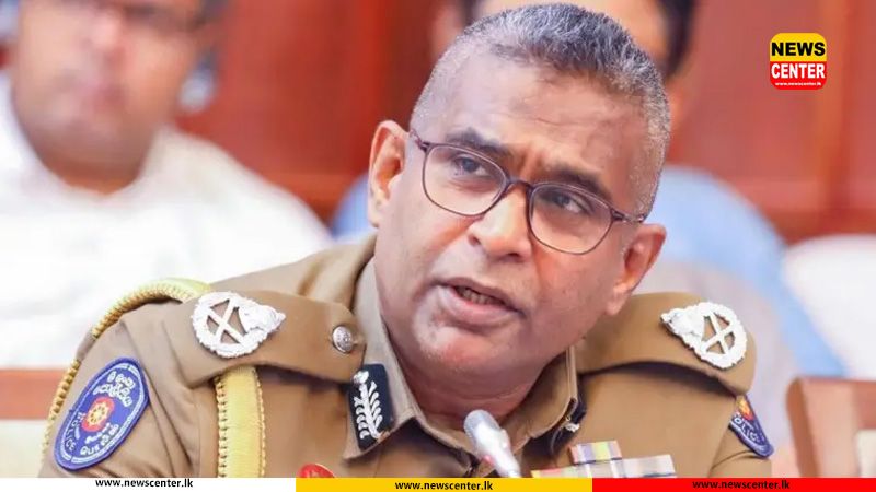 Gampaha Magistrate refers IGP for contempt of court proceedings