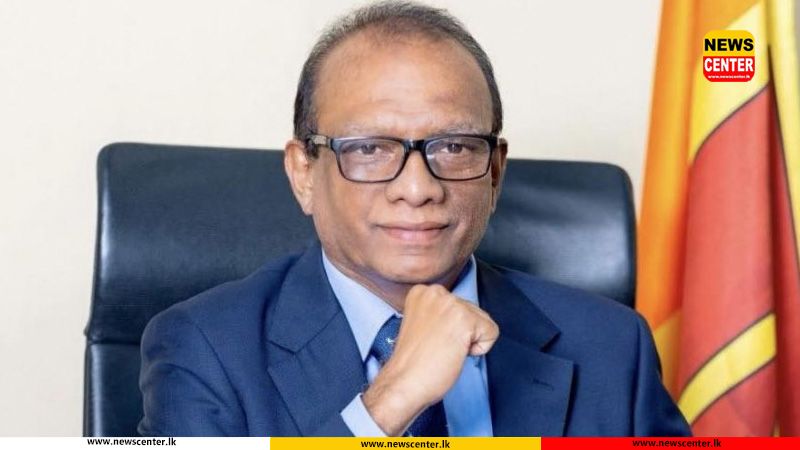 'ගෑස් ප්රශ්නෙ පෞද්ගලික අංශය විසින් හදන අර්බුදයක්' - අමාත්ය අනුර කරුණාතිලක
