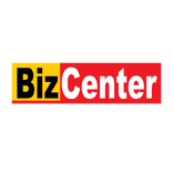 Business Center logo