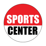 Sports Center logo