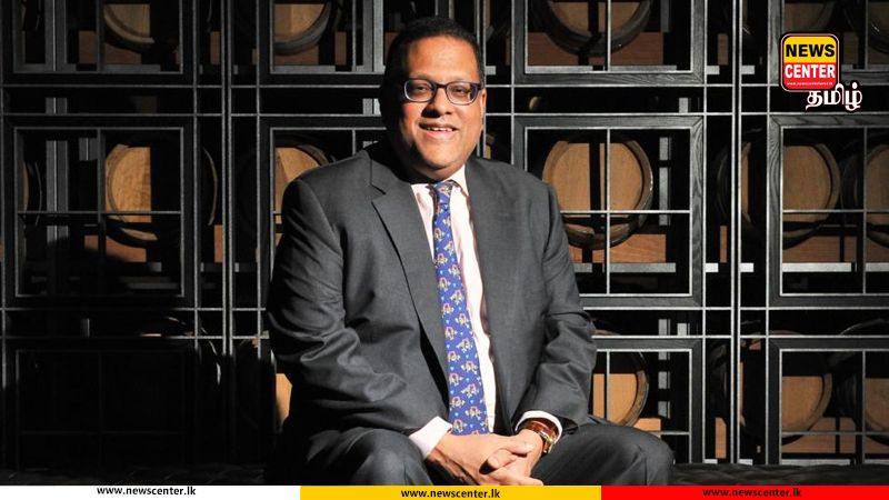 Legal hurdles delay extradition of Arjuna Mahendran