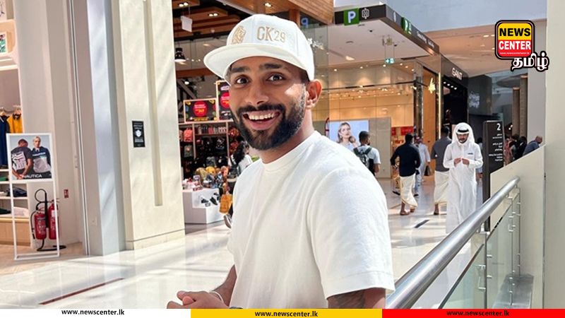 சாமிக்க வழக்கில் நீதிமன்ற உத்தரவு - DNA பரிசோதனை கோரிக்கைக்கு மறுப்பு