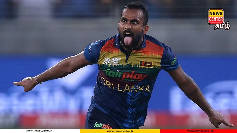 நீதிமன்றத்தில் ஆஜராகாத சாமிக்கவை கைது செய்ய உத்தரவு