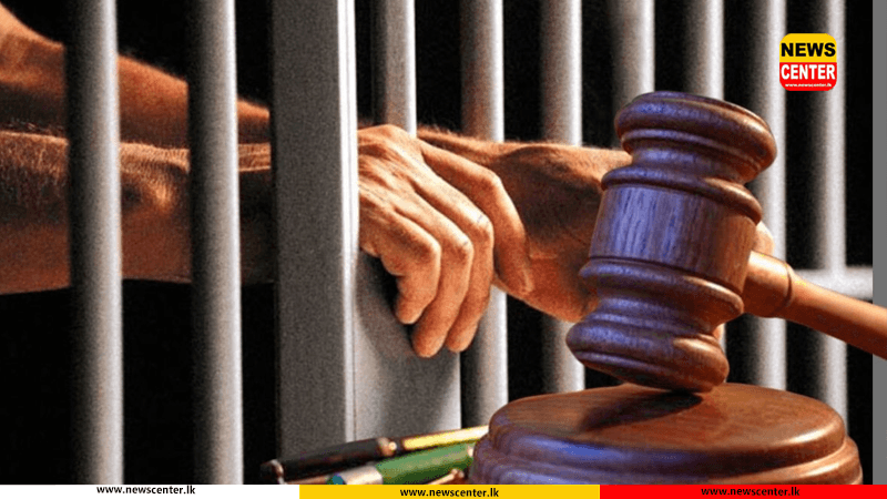 ව්යාජ සමාගම් 36ක් හරහා ඩොලර් මිලියන 80 ක් රටින් පැන්නු ප්රධාන පෙළේ ව්යාපාරිකයා රිමාන්ඩ්