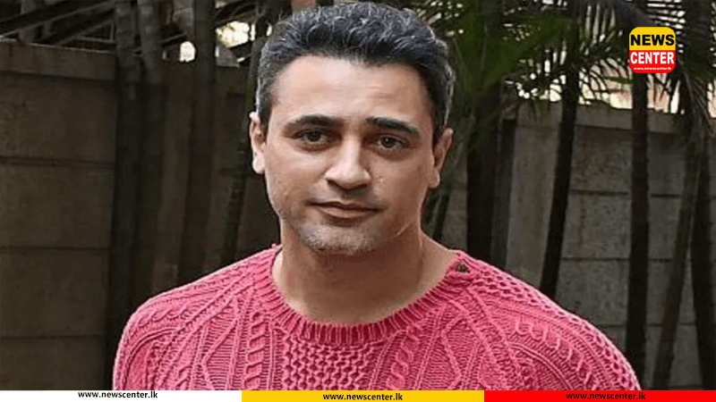 බොලිවුඩ් නළු ඛාන්ට ඔක්තෝබර් 28ට පෙර ඉන්දියාවෙන් පිටව යන ලෙස නියෝගයක්