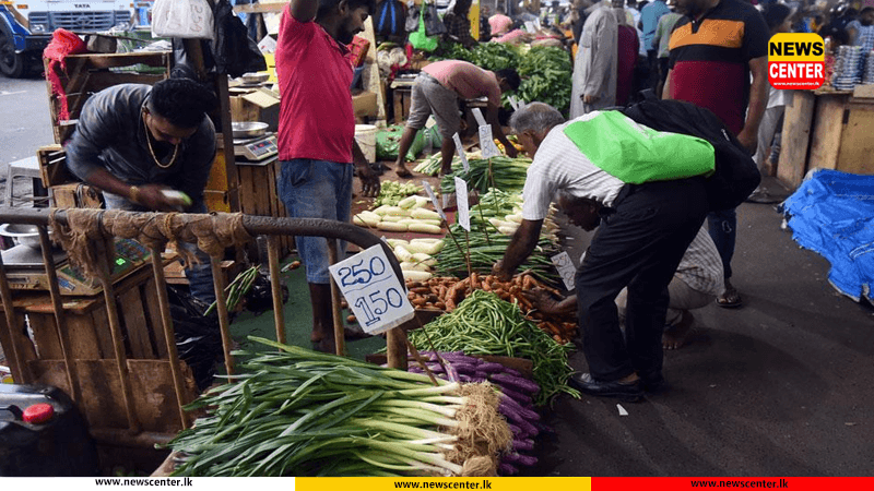 ශ්රී ලංකාව 'බී-සෘණ' දක්වා ඉහළ දැමීමෙන් ගොඩ යන්නෙ කවුද? - කුසල් පෙරේරා