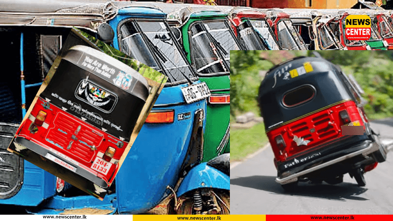 සමස්ථ ගැටළුව තේරුම් ගත නොහැකි මාලිමාවුන්ගේ කෙටි දුර විසදුම් - කුසල් පෙරේරා