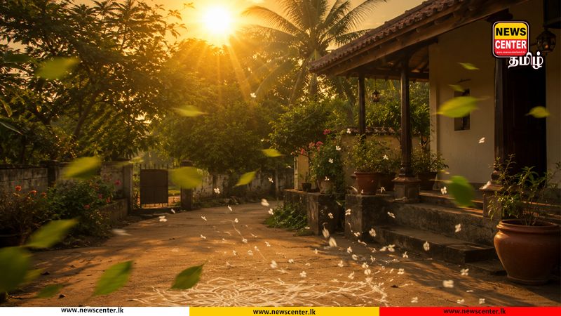 நாட்டின் பல பகுதிகளுக்கு பலத்த காற்று