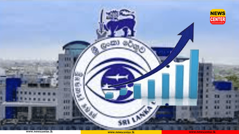 ආදායම් ඉලක්ක සපුරා ගැනීමට ආසන්නයි - වාහන ආදායම පහළට - රේගුව