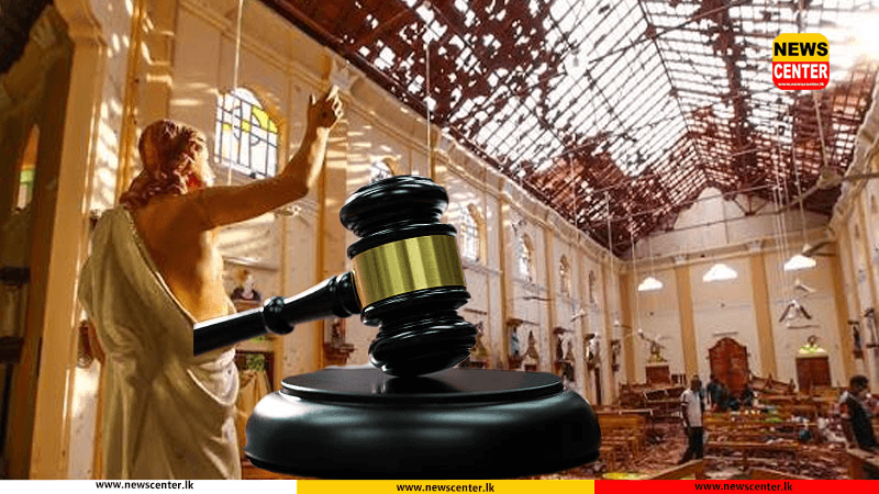 සුරේෂ් සලේගේ මුරපදය සම්බන්ධයෙන් අධිකරණයේදී හෙළිදරව්වක්