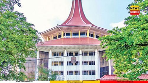 SC rules certain clauses in Anti-Corruption (Amendment) Bill require special majority