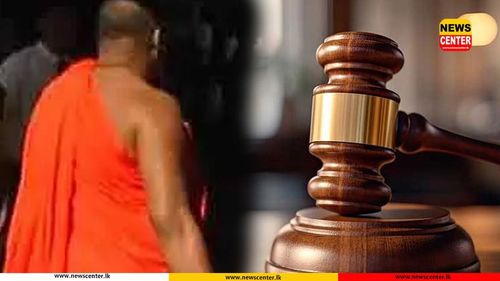 Appeals Court issues arrest warrant for Gnanasara Thero