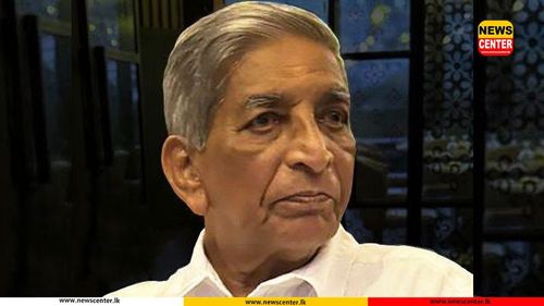 Veteran music industry figure Ananda Ganegoda passes away