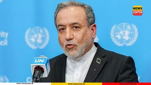Iran offers US deal to reopen Strait of Hormuz in seven days