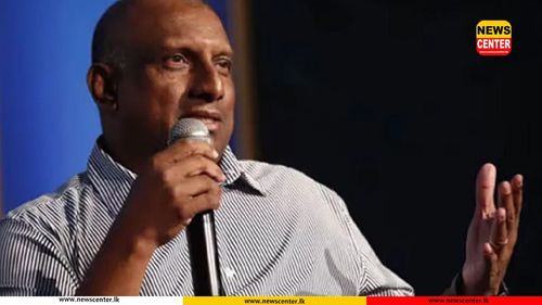 Warrants issued for Aravinda and his wife; Aravinda's lawyer states they failed to appear in court due to his mother's funeral