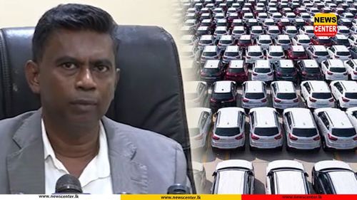 Vehicle prices down...allegedly