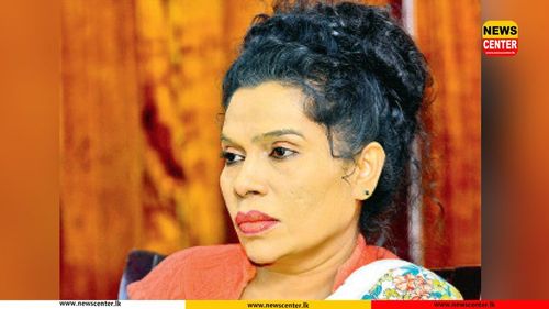 Shashi Weerawansa’s case to be called again on October 12