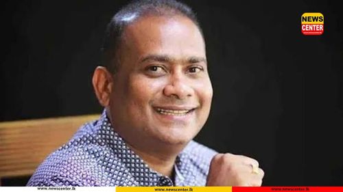 SC issues open warrant for arrest of former Minister Premalal Jayasekara