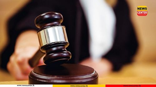 Five-member Supreme Court bench to consider petitions challenging 22A today