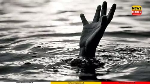 Five swept away in seas off Marawila in separate incidents; 4 rescued as youth still missing