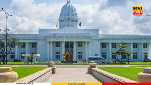කොළඹ මහ නගර සභාවේ හිටපු මන්ත්‍රීවරු 100කගෙන් ප්‍රශ්න කරයි