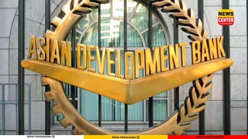 ADB extends $200M to help Sri Lanka tackle economic pressures from Middle East conflict