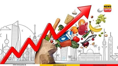 Colombo’s inflation rises to 8.3% in October