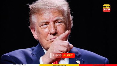 Trump says US will not attack Iran before midterm elections in November
