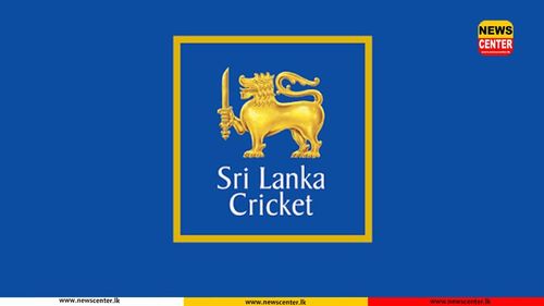Government gazettes Sri Lanka Cricket Draft Bill