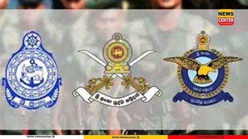 Sri Lanka plans to send disaster relief teams to Nepal – Deputy Defence Minister