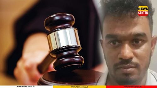 Assets worth Rs. 40 million linked to ‘Backhoe Saman’ frozen