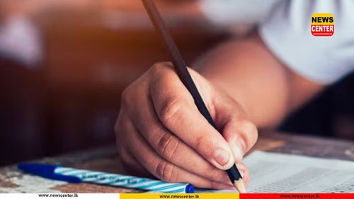 2027 Scholarship, A/L, O/L Examination dates announced