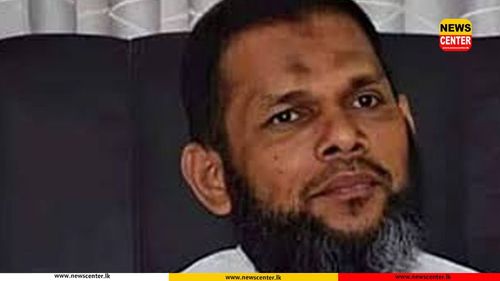 SLMC MP Abdul Wahid resigns from Parliament
