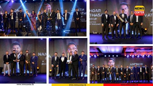 CTC Celebrates Commercial Excellence at Pinnacle Awards 2026