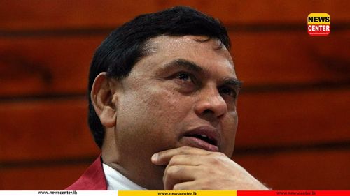 CID requests a "Blue Notice" from Interpol over former Minister Basil Rajapaksa