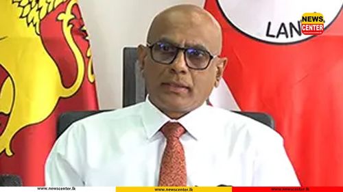 No fuel price hike until end of October, CPC assures