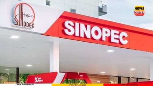 Sinopec also increases Octane 95 petrol price