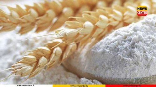 Prima and Serendib hike wheat flour price
