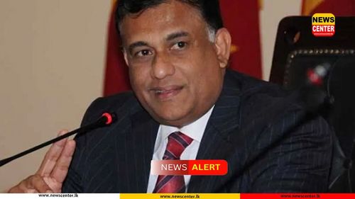 Ex-Minister Rohitha Bogollagama remanded until conclusion of trial
