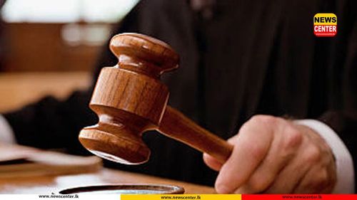 Three-wheeler driver convicted of trafficking Uzbek woman for sexual exploitation