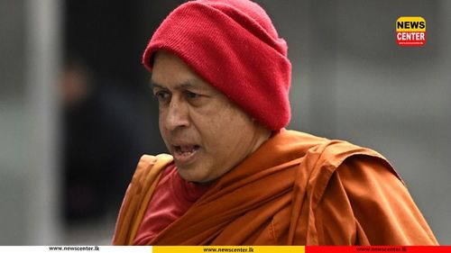 Sri Lankan religious leader jailed for 13 years in Australia for sexually abusing 6 girls
