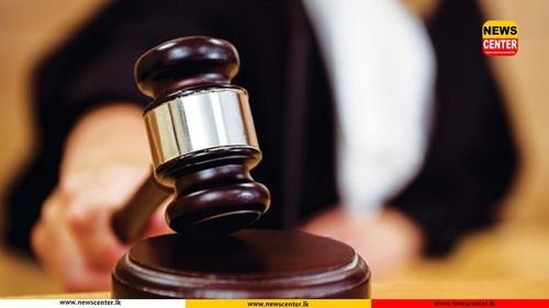 ශිරාන් බාසික්ගේ සමීපතමයෙකුගේ රුපියල් කෝටි 10ක දේපළ අත්හිටුවයි
