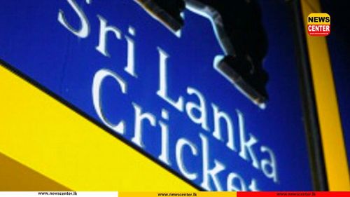 ශ්‍රී ලංකා ක්‍රිකට් විධායක සභාව වසර 7ක් තුළ විදේශ සංචාර සඳහා රුපියල් මිලියන 405කට වැඩි මුදලක් වියදම් කර ඇති බව හෙළිවෙයි