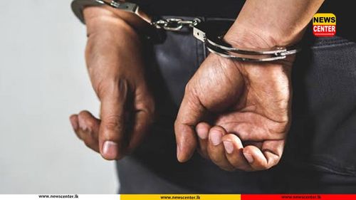 Brother of ‘Dehibale Malli’ arrested in Dubai