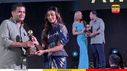 W15 Collection වෙත World Travel Awards 2026හි ජාත්‍යන්තර පිළිගැනීමක්